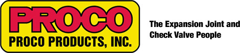 Proco Logo