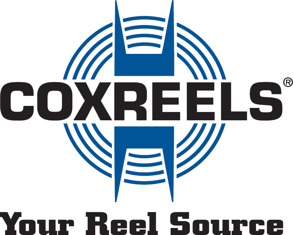 Coxreels